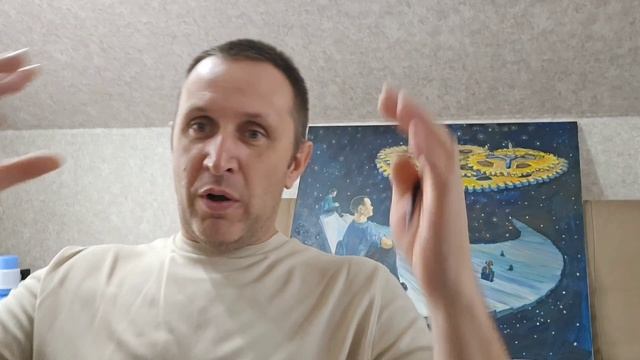 Всё началось еще в детстве. Украли счастье и подселили ум