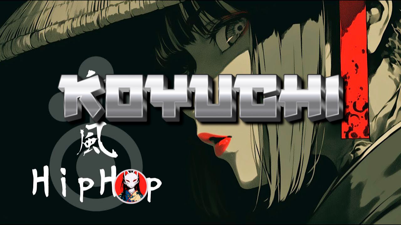 JapanChainese_KOYUCHI_15-12-2025