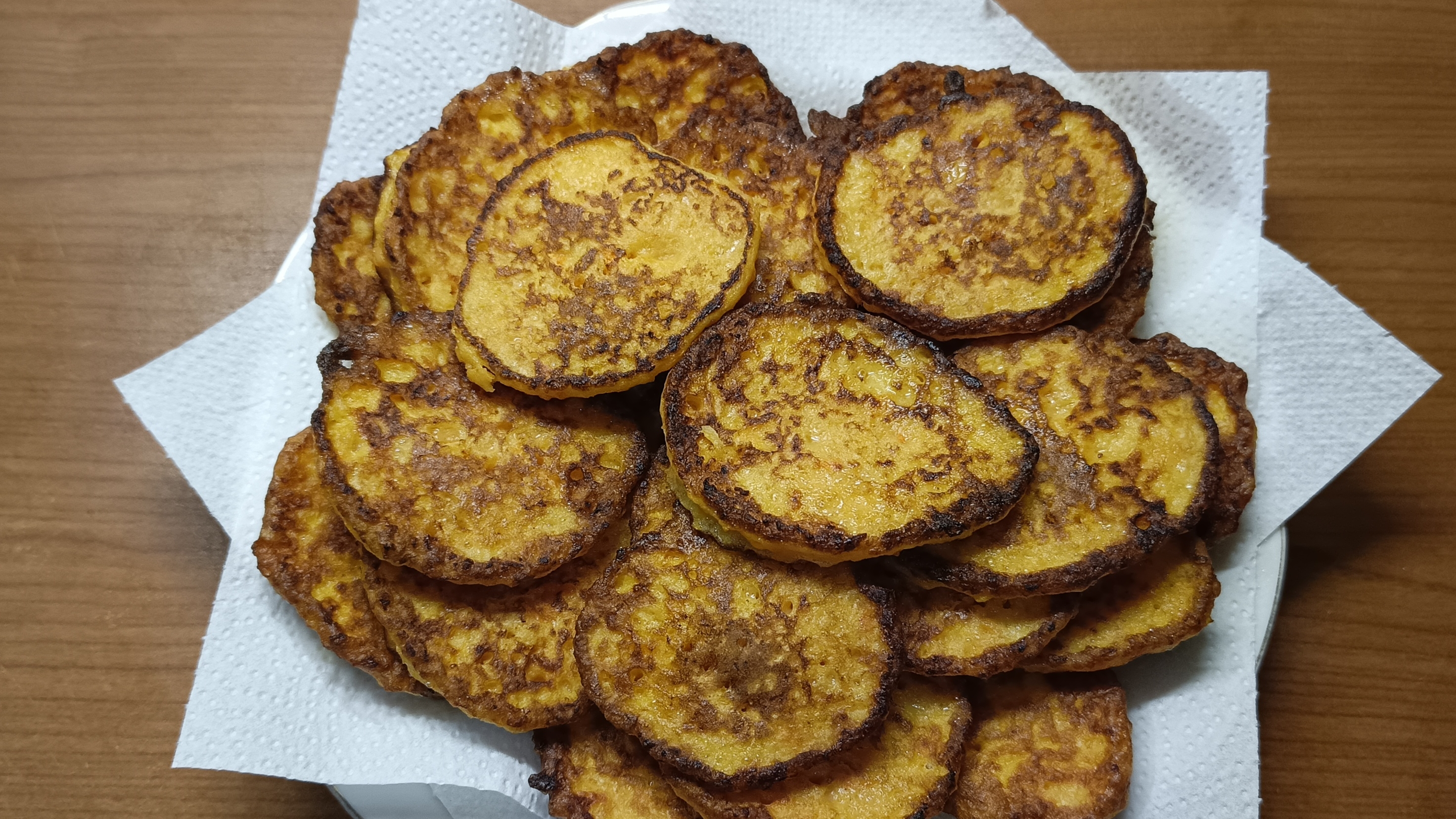 15-12-2025💥Влог💥понедельник