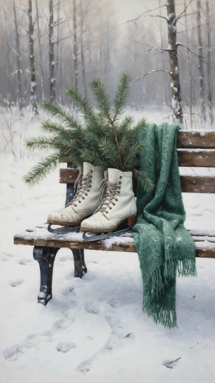 ЮМОР ДЛЯ НАСТРОЕНИЯ. ДЕД МОРОЗ НЕ ПОКАЗЫВАЕТ СЛЁЗ.