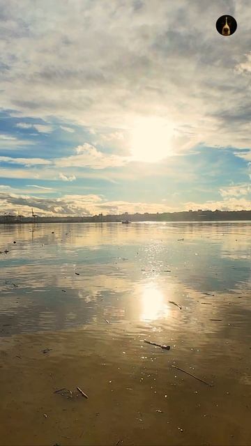 Зимний аэросъёмка Commencement Bay | Такома | DJI Avata