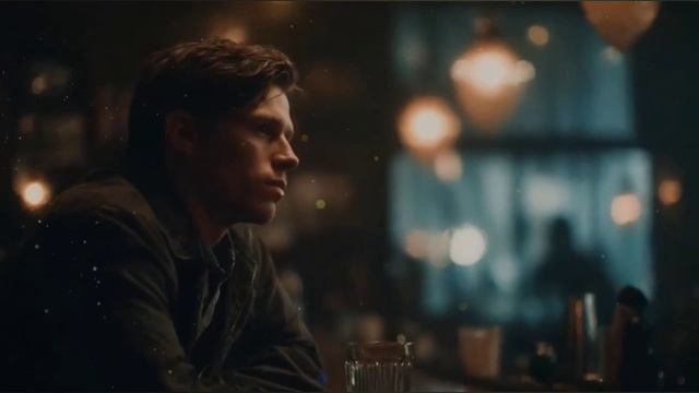 Песня: ну зачем