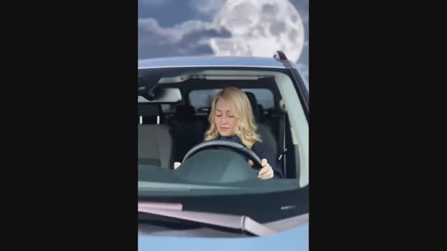 На рейве цветы (ДжаЯмми) клип