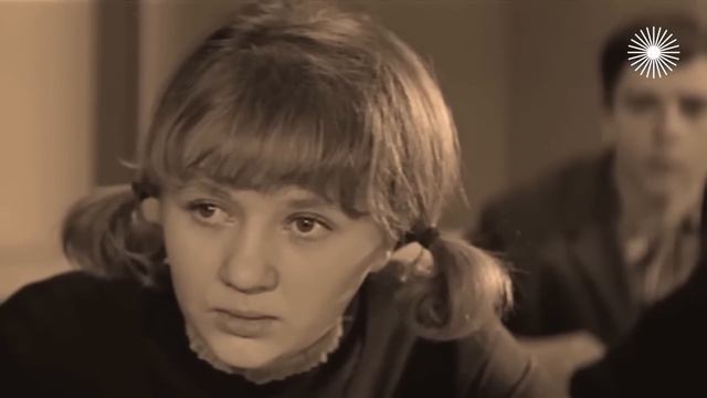 Школьное ОБРАЗОВАНИЕ в СССР .