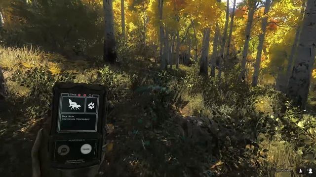 theHunter Classic - 2025-12-15 13-35-09