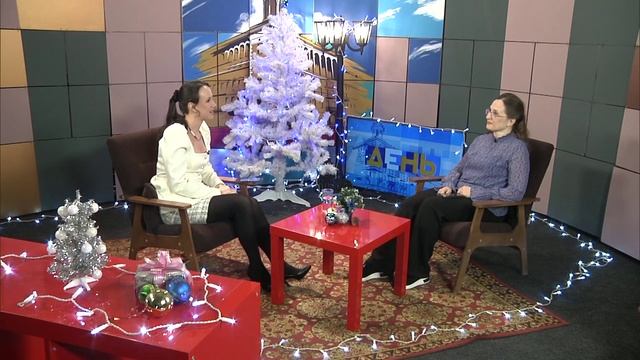 Как цифры влияют на нашу жизнь?