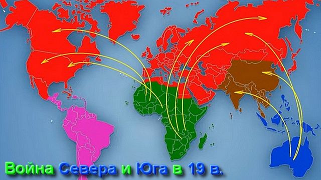 Ответы на Вопросы по Мистике от 15.12.25