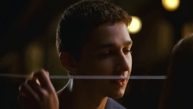 Краткий пересказ фильма 2026