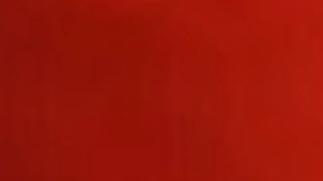 5 IN 1 (NGC-WII-GEN) Gameplay