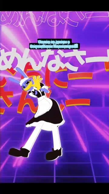 Кто хочет поддержать канал, ссылка на донат будет в Закреплённом Комментарии!!!