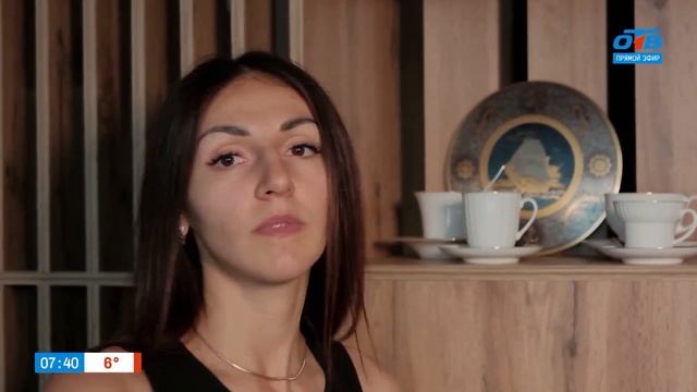 Психологические причины заедания?