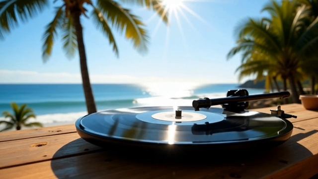 Песня: тобой