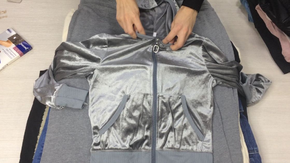 🔥НОВИНКА🔥с707.1. Микс крем зима Англия