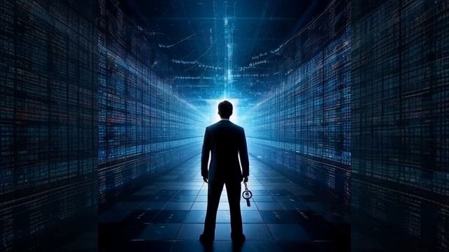 Сцена 4: Битва с алгоритмом.