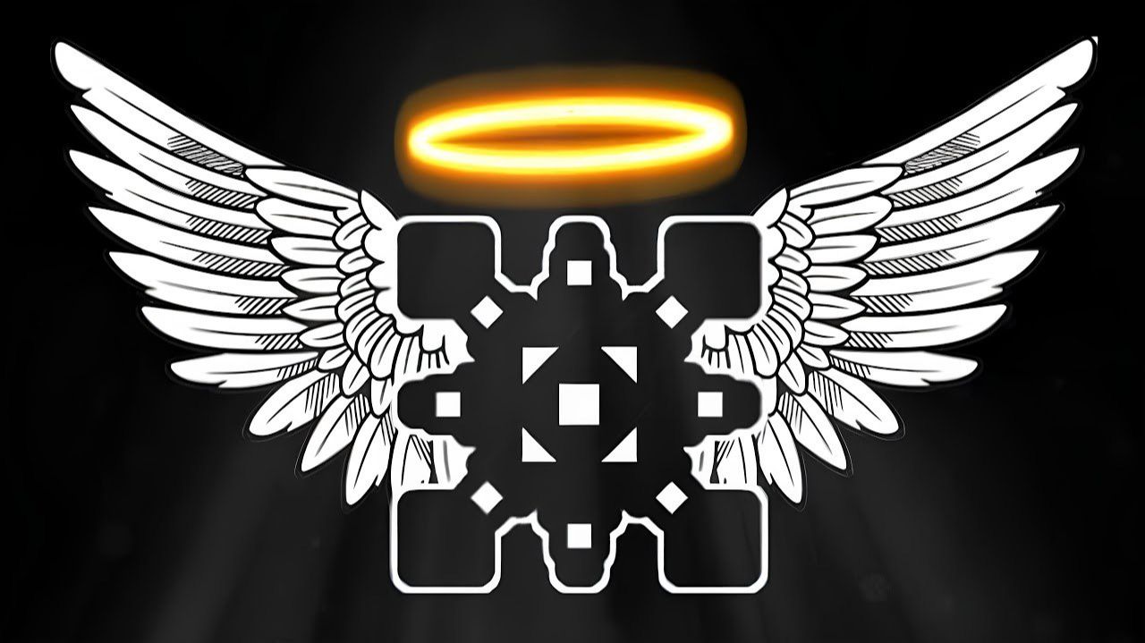 ПЕЧАЛЬНАЯ СУДЬБА MICHIGUN | ЛУЧШИЕ ЮТУБЕРЫ #1