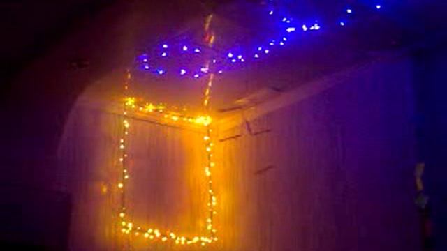 01 Live in Hamelin 2015