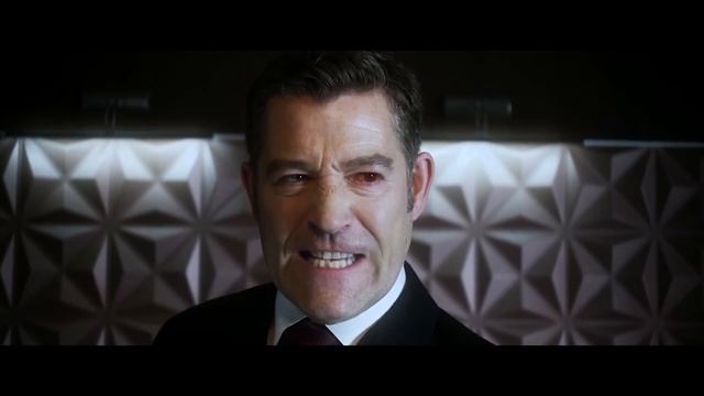 Краткий пересказ фильма 2026