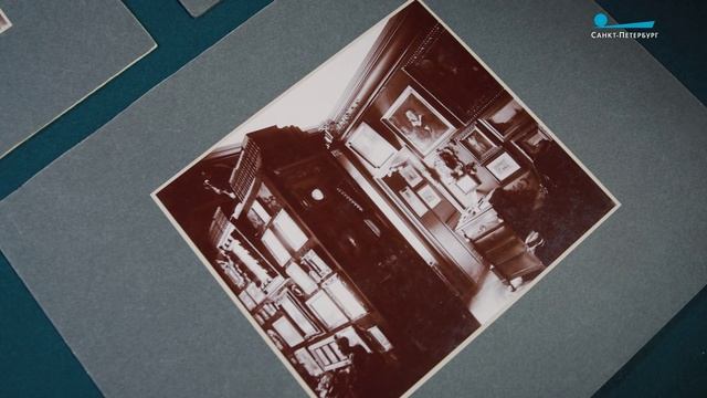 Коллекция Онегина: автор собрания уникальных артефактов о Пушкине