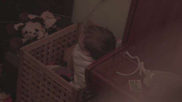 ВОСКРЕСЕНЬЕ ЗА ВОСКРЕСЕНЬЕМ Фильм пятый. Санкт-Петербург. Федор и Екатерина Ивановы.