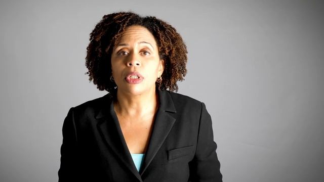 How To Question Your Doctor's Diagnosis