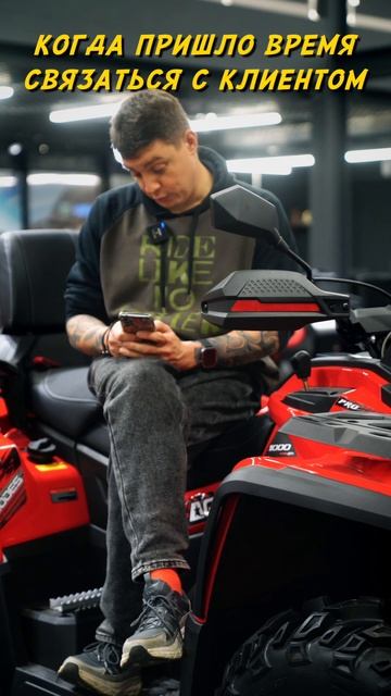 В общем, чего ходить вокруг да около :))