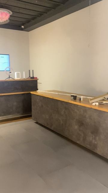 Торговый зал (1)