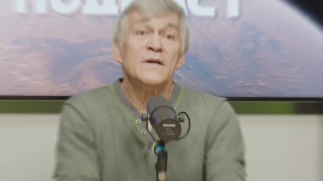 Из чего состоит объект 3I/ATLAS. Откуда на Землю прилетают межзвёздные объекты. Владимир Сурдин