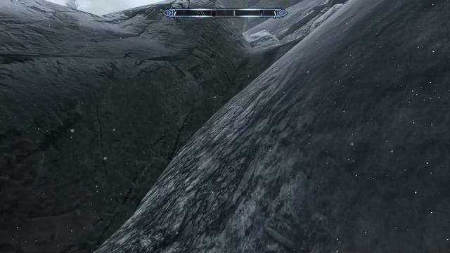 The Elder Scrolls V Skyrim часть 33