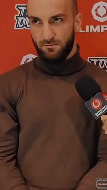 📚 Какую самую дорогую вещь ты покупал себе для себя 📚