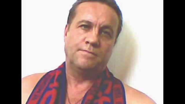 Фильм_Я ,,, МЫ))) 2013 год!!!