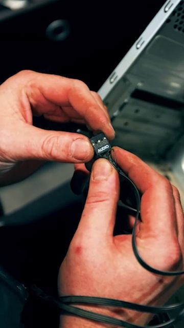 Год в проекте Монополия бизнес. Опыт https://t.me/vk_logistik