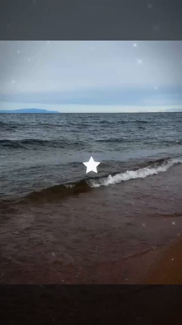 Экскурсия на Байкал в октябре