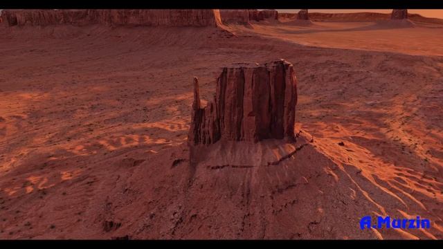 Masterminds Of Miracles 009 (Schiller) Part 1