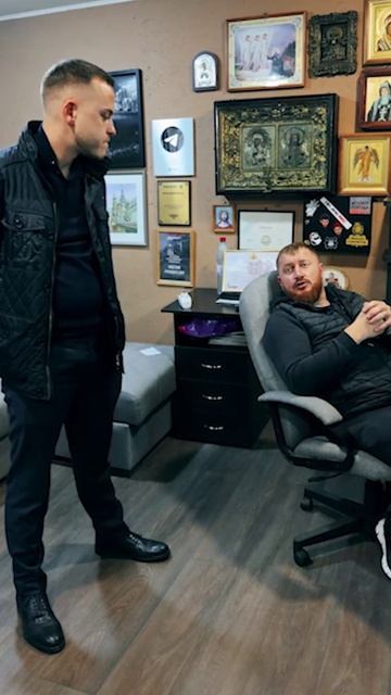 Год в проекте Монополия бизнес. Опыт https://t.me/vk_logistik