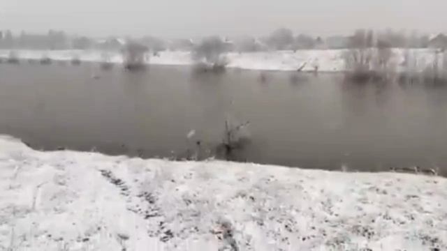 Батя Падает