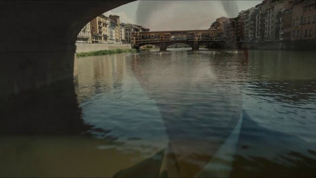 Инферно (трейлер). 2016. Рейтинг 7.0. Фильмы с Томом Хэнксом