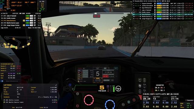 iRacing Porsche Cup by CONSPIT [16-12-2025 20-47-58]