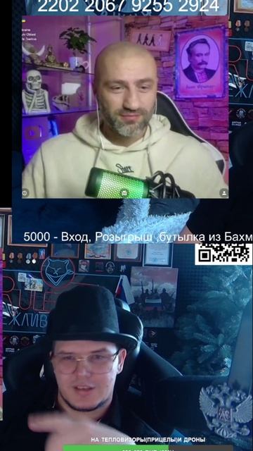 РАЗМОТАН И СЛИТ. ПОЛНОЕ ВИДЕО УЖЕ ЗАВТРА НА КАНАЛЕ