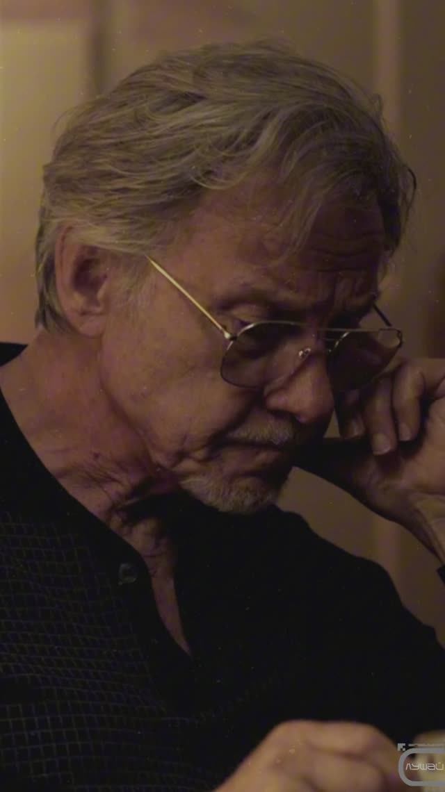 🎬 Молодость - Ты писал сегодня?  - Дважды. 🎬