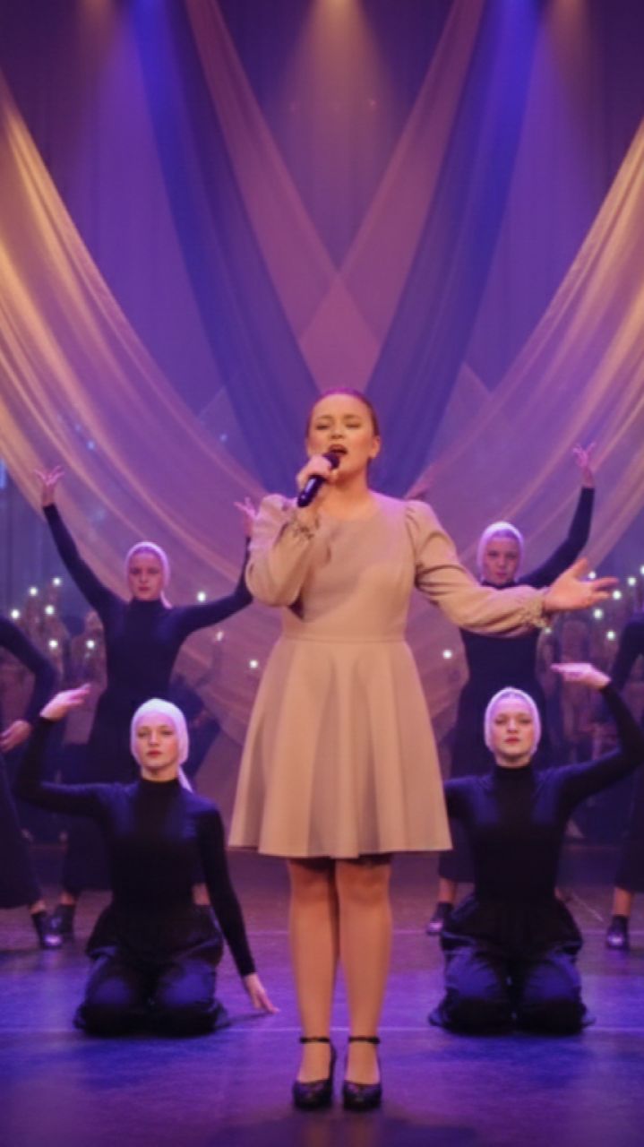 Возвращайся домой