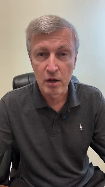 Сижение сахара