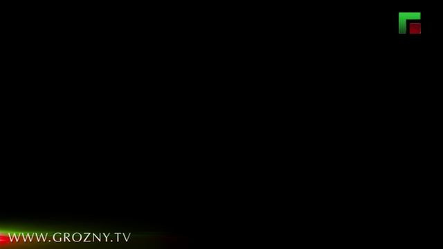 Добрый вечер, Грозный! Эфир от 14.12.2025г