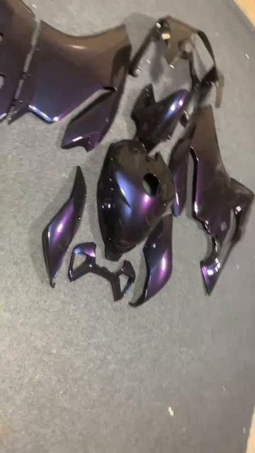 г.Москва Ducati 1199/899 2013-2015 ||| мотопластик.рф