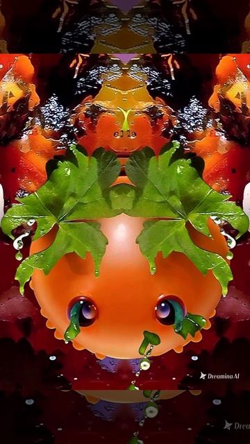 dreamina-2025-12-09-1409-Эта картинка становится портретом интере...