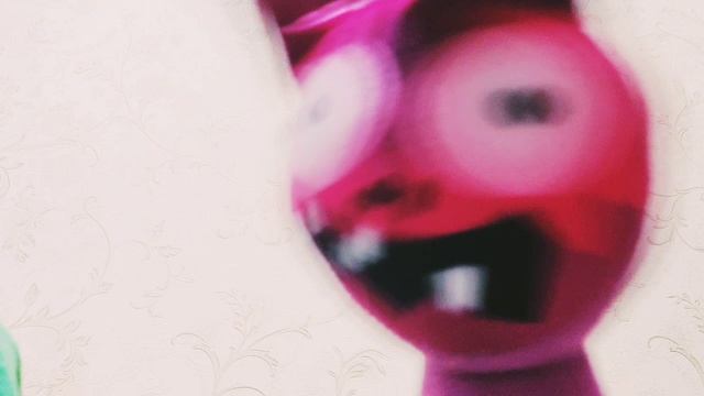 #СПРУНКИ,  МУЛЬТИКИ ДЛЯ ДЕТЕЙ,  СПРУНКИ #СПРУНКИ МУЛЬТИКИ ДЛЯ ДЕТЕЙ, #СПРУНКИ #МУЛЬТИК ДЛЯ ДЕТИШЕК