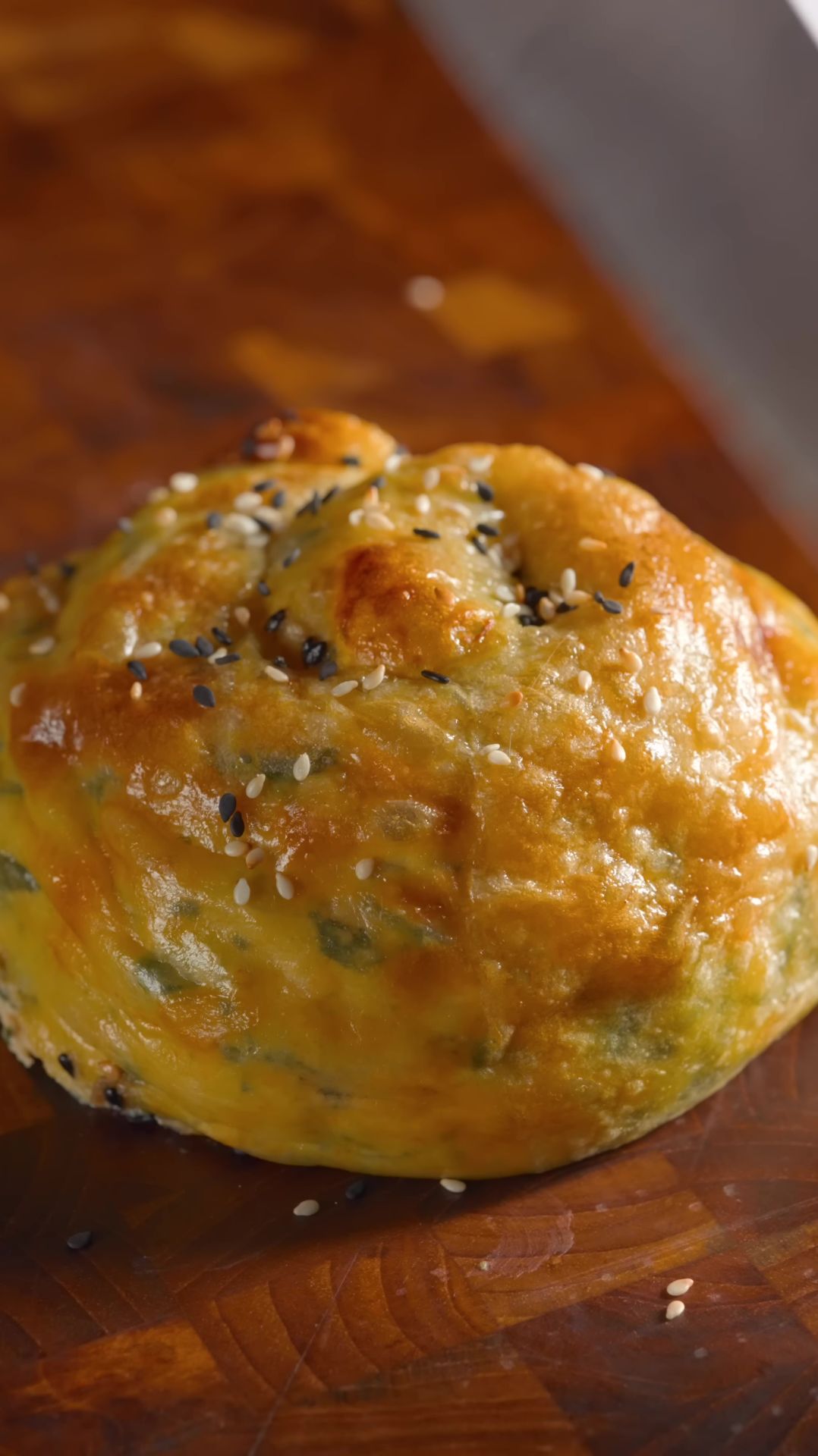 Сочная мясная Улитка, это просто космос