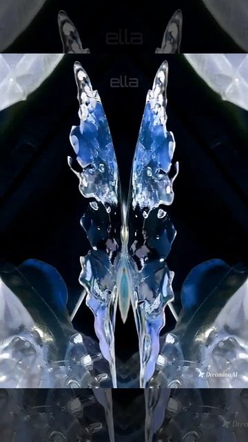 dreamina-2025-12-09-7828-Эта картинка становится портретом интере...