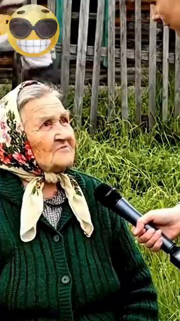 бабушки и дедушки рулят 2 новинка