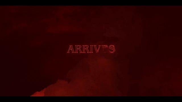 «Очень странные дела» — вышел трейлер второй части финального сезона.