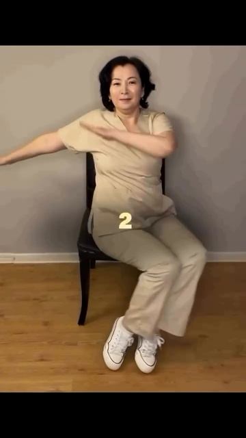 Снижение сахара